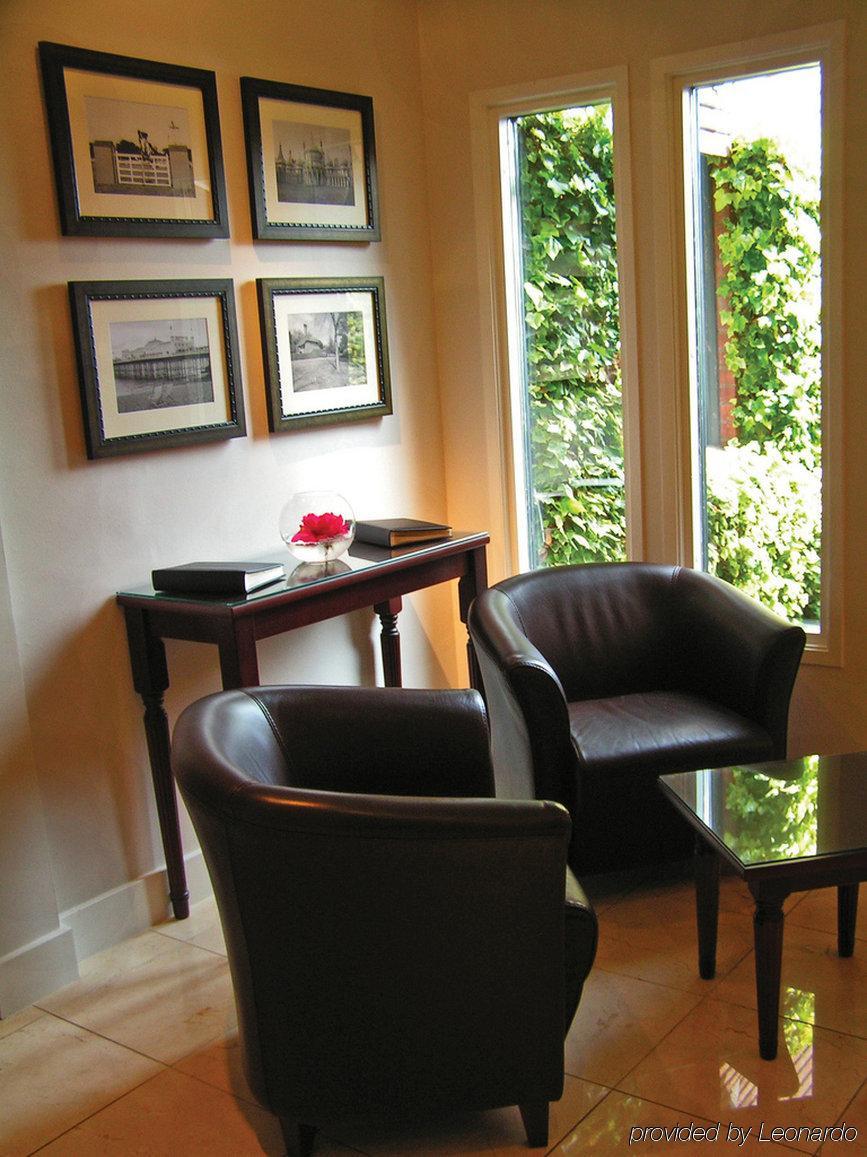 Hickstead Hotel Bolney Cameră foto