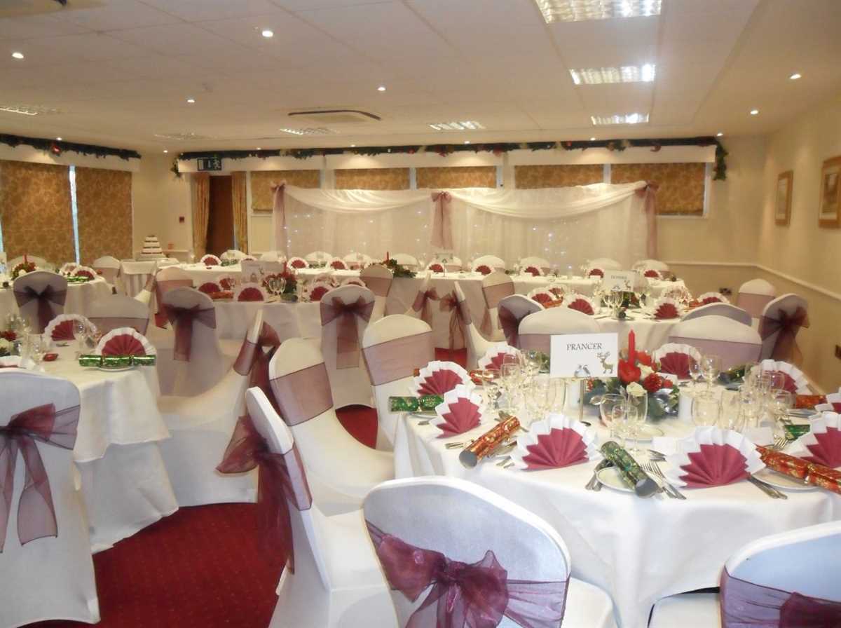 Hickstead Hotel Bolney Exterior foto